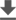 i-con-download.png