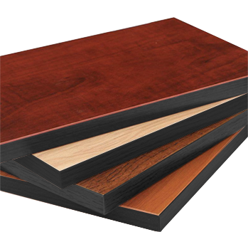 Trang thiết bị máy móc hiện đại