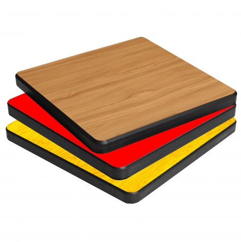 Giá cả sản phẩm