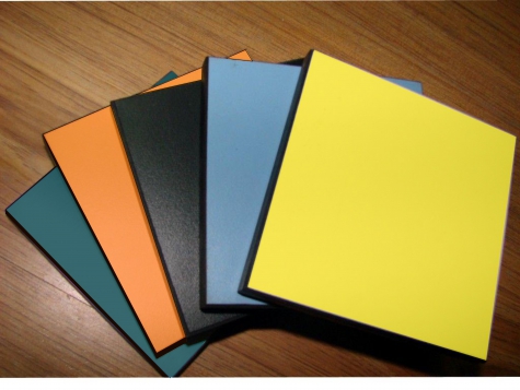 Sản phẩm của Vách ngăn Caston được sản xuất từ những vật liệu đảm bảo chất lượng