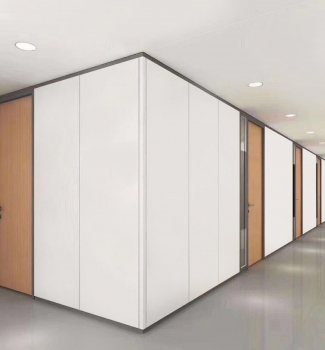 Vách trang treo tường