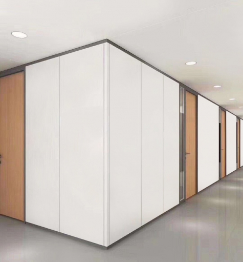 Vách trang treo tường