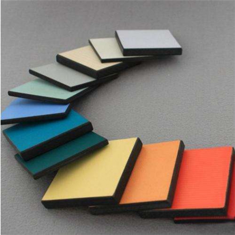 Vách ngăn compact CDF (độ nén 1300 - kích thước 1830*2440 ; 1830*1830 ; 1220*3050