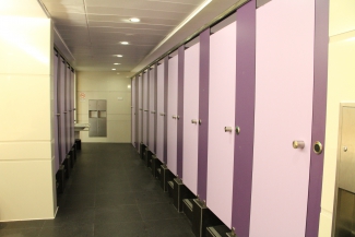 VÁN GỖ CÔNG NGHIỆP CDF LÀ GÌ?