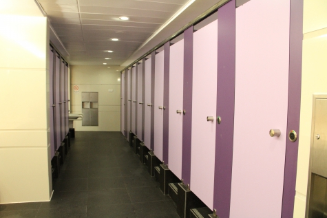 VÁN GỖ CÔNG NGHIỆP CDF LÀ GÌ? VÁN GỖ CÔNG NGHIỆP CDF LÀ GÌ?